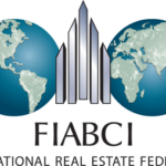 (FIABCI) logo