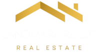 Landmarkre_logo