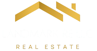 Landmarkre_logo
