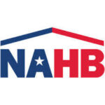NAHB-logo