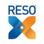 RESO logo